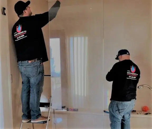 Professional plumbing installation for Toilet Repair in Cross Fletcher