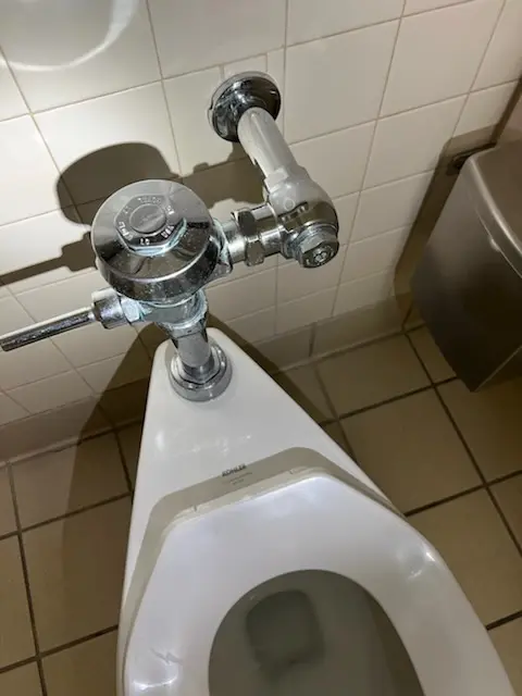 Fixture installation and repair for Sewer Camera Inspection in Cross Fletcher